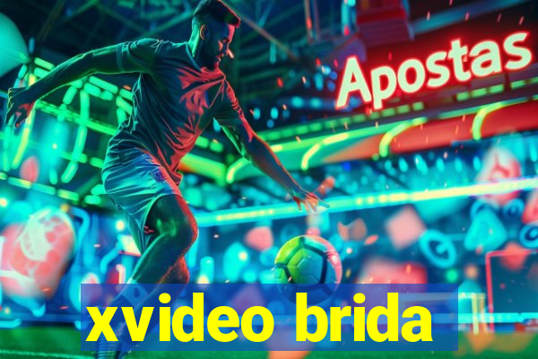 xvideo brida